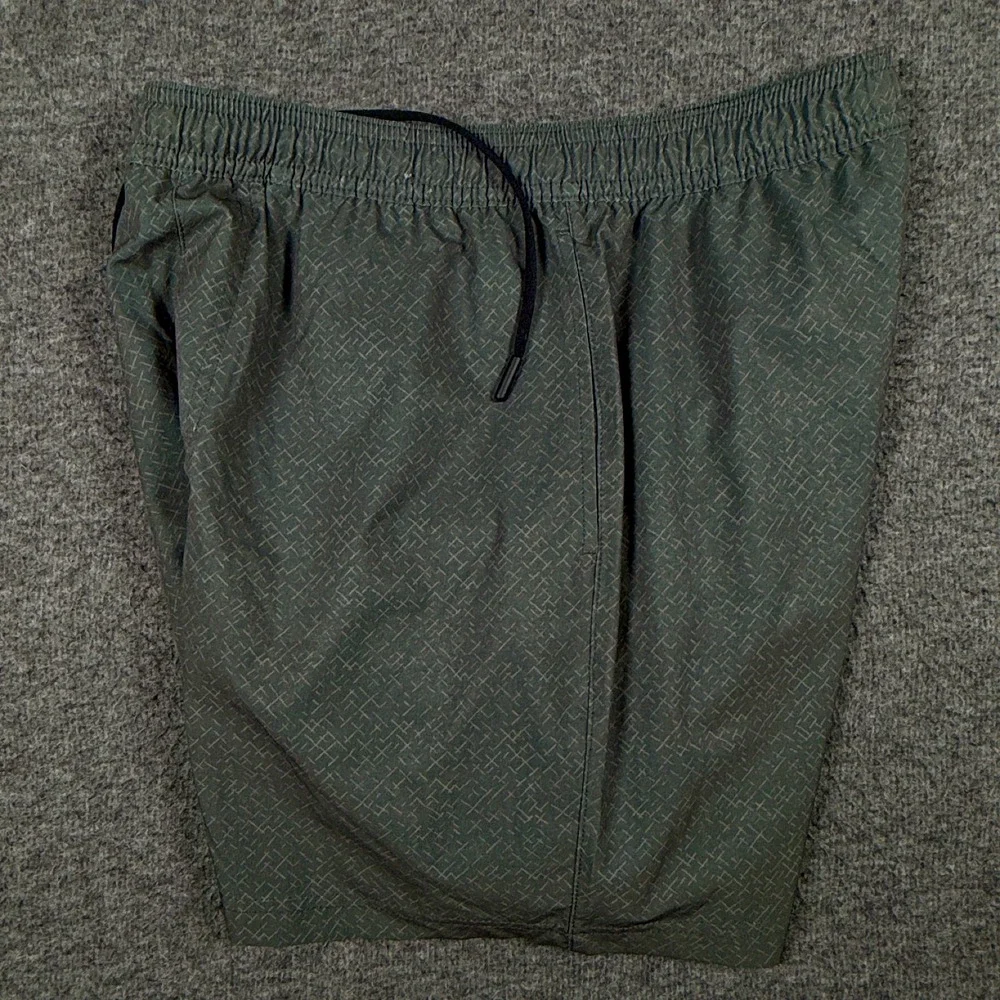 Chubbies Swim Trunks Mens Small 5.5